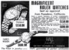 Rolex 1953 34.jpg
